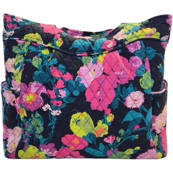 ๐๐๐๐ ๐๐๐๐๐๐๐ ๐๐๐๐ ๐๐๐๐๐๐ ๐๐๐๐๐๐๐๐๐๐ ๐๐๐๐/๐๐๐๐๐๐๐๐ ๐๐๐๐๐๐ ๐๐๐ - Picture 4 of 16